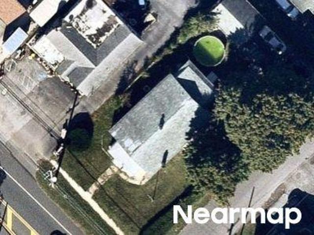 House for sale in Delco, Pennsylvania