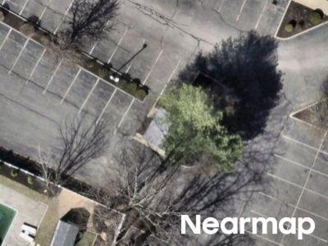 Property for sale in Billerica, Massachusetts