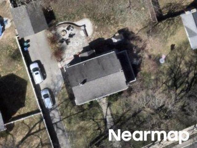 House for sale in Billerica, Massachusetts