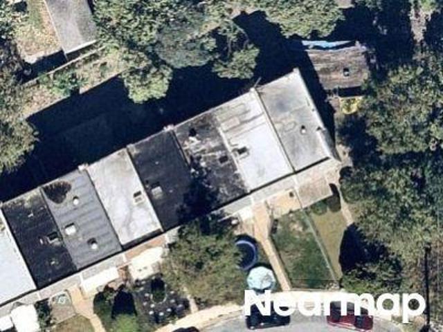 House for sale in Delco, Pennsylvania