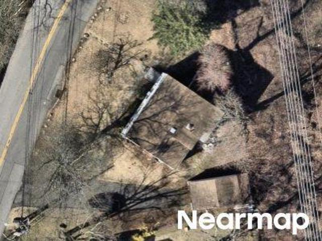 House for sale in Glenwood, New York