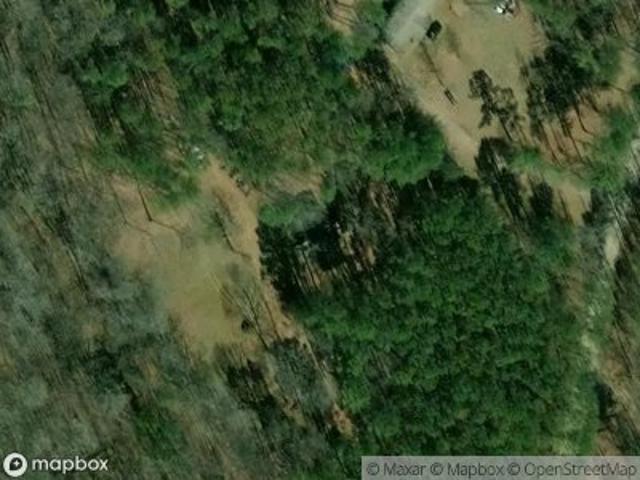 House for sale in Shady Dale, Georgia