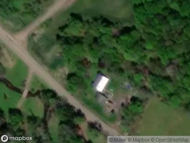 House for sale in Pennsylvania