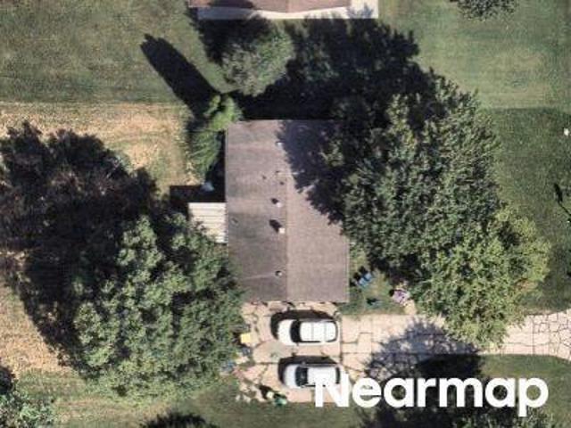 House for sale in Porter, Indiana