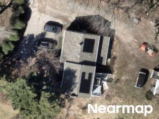 House for sale in Billerica, Middlesex County