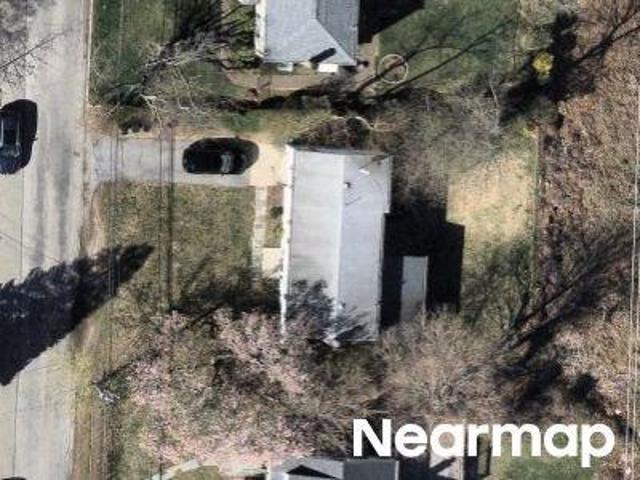 House for sale in Glenwood, New York