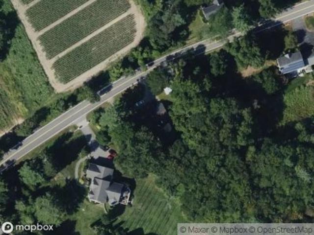 Property for sale in Sudbury, Massachusetts