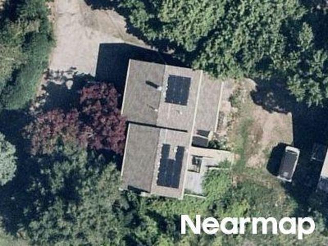 House for sale in Billerica, Massachusetts