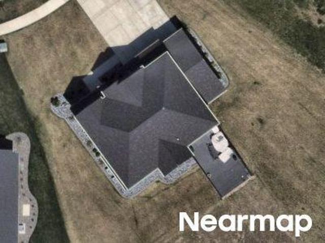 House for sale in Saint John, Indiana