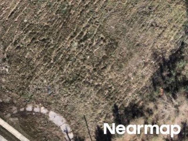 Commercial for sale in Jefferson, Texas