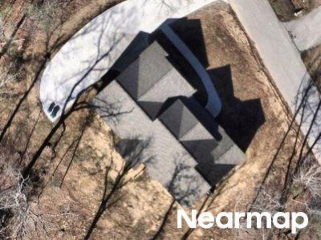 Land for sale in Fletcher, North Carolina