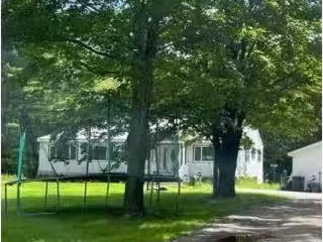 House for sale in Tilton