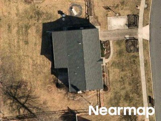 House for sale in Cumberland, Pennsylvania