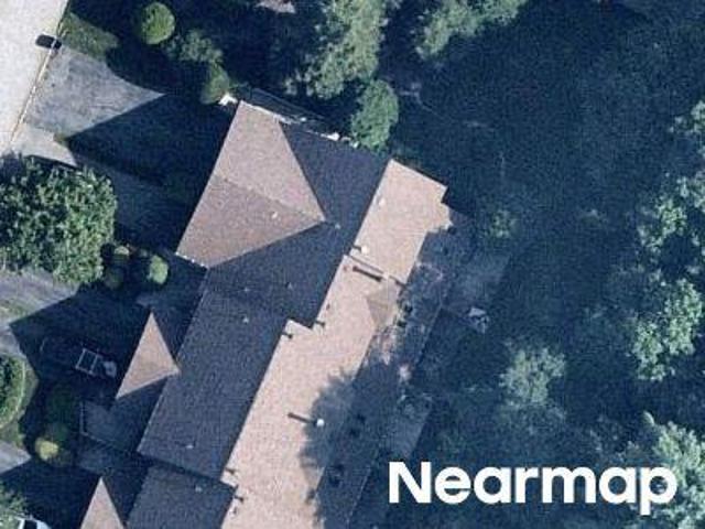 Property for sale in Passaic, New Jersey