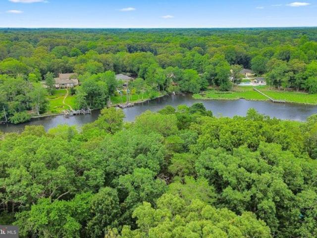 Land for sale in Seaford Land for sale in Seaford