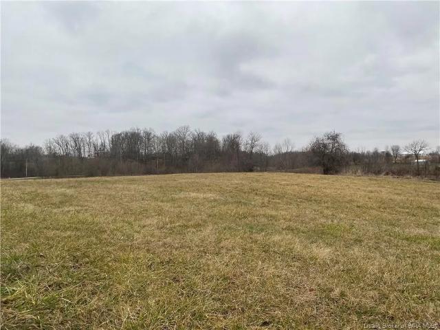 Land for sale in Nabb, Indiana