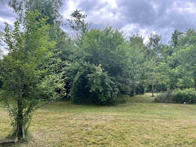 Land for sale in New Hampshire