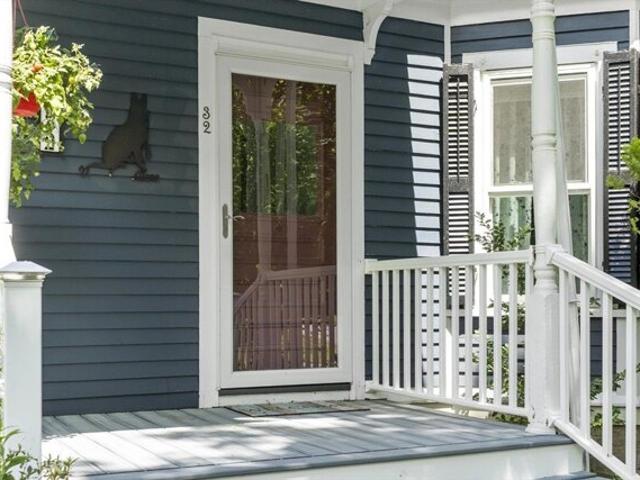 Condo for sale in Acton, Massachusetts
