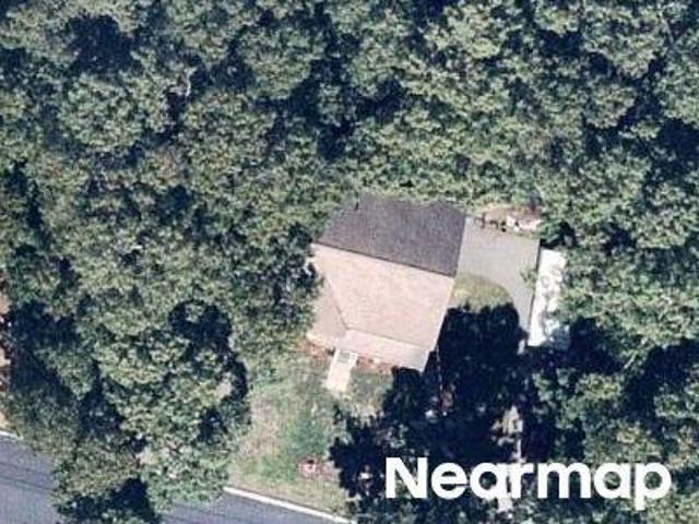 House for sale in Bristol, Massachusetts