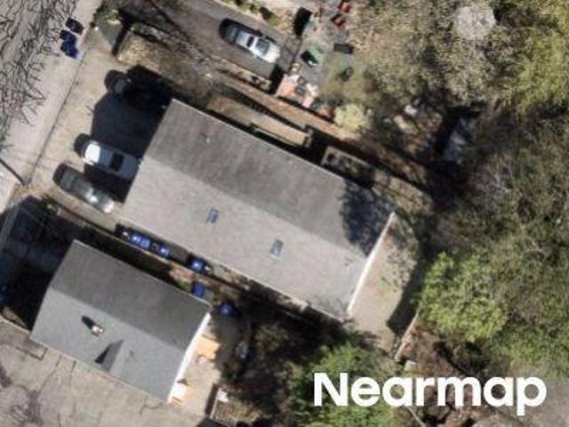 Condo for sale in Providence, Rhode Island