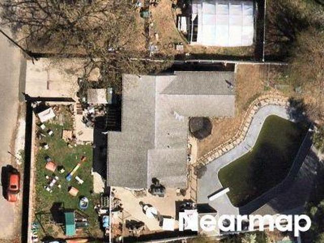 House for sale in Hampden, Massachusetts