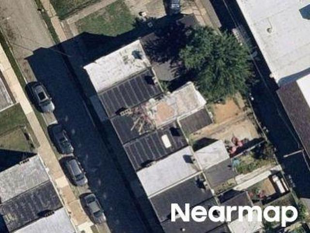 House for sale in Delco, Pennsylvania