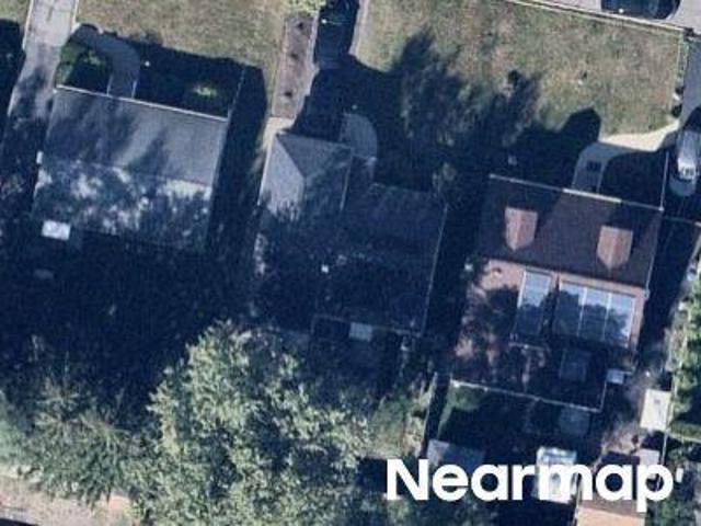House for sale in Rahway, New Jersey