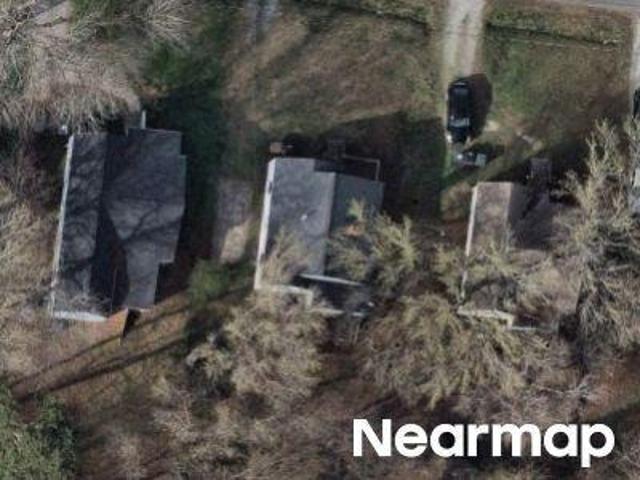 House for sale in Guilford, North Carolina