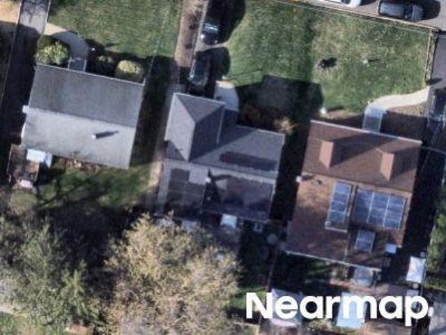 House for sale in Rahway, Union County