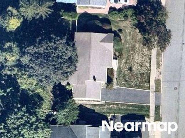 House for sale in New Milford, New Jersey