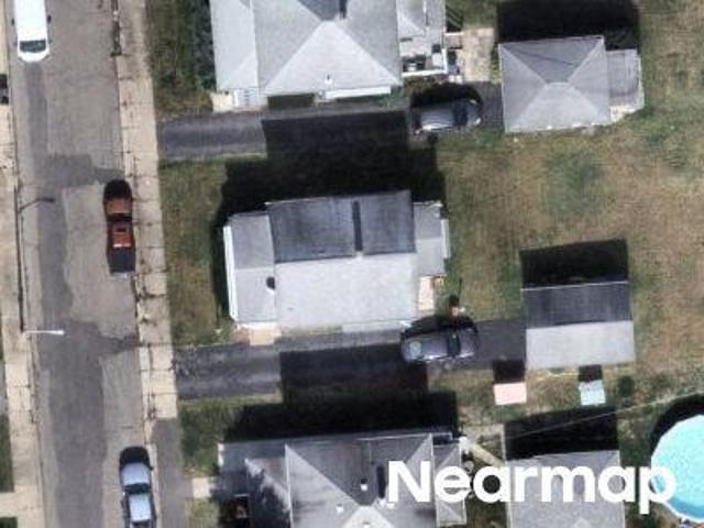 House for sale in Johnson City, New York