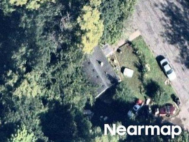 House for sale in West Side, Ramsey