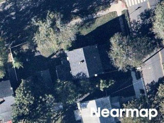 House for sale in New Haven, Connecticut