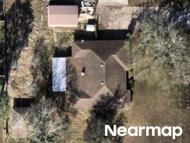 House for sale in Vidor, Texas