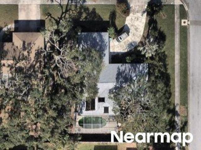 House for sale in Sarasota
