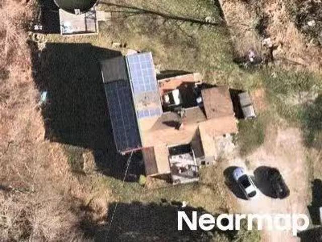 House for sale in Weare