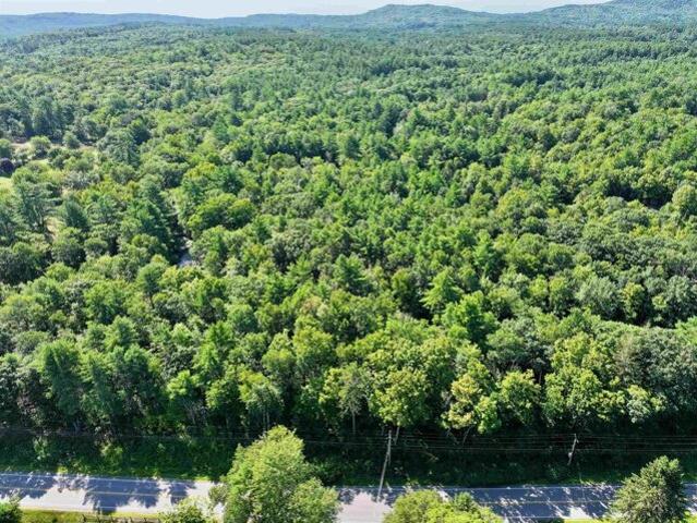 Land for sale in Chase Village, Weare