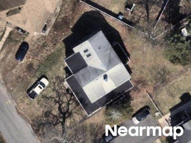 House for sale in Framingham, Massachusetts