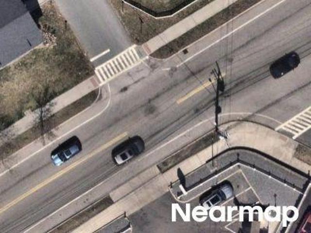 Property for sale in Framingham, Massachusetts