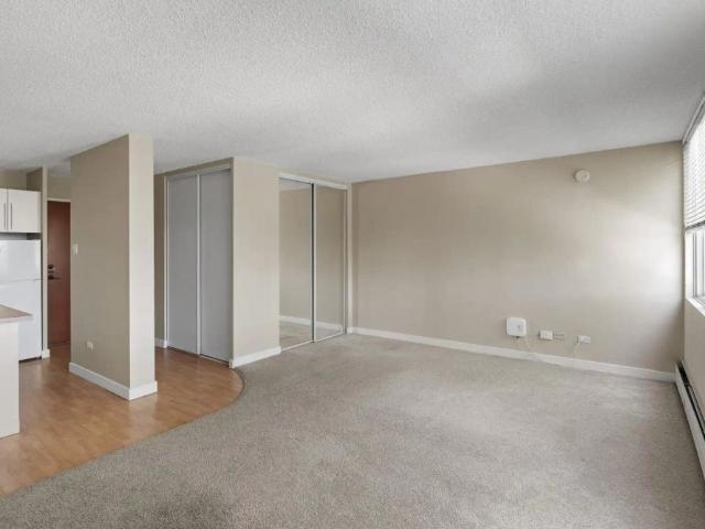Apartment for rent in Wedgewood, Alberta