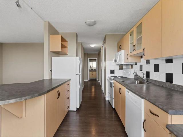 Apartment for rent in Wedgewood, Alberta