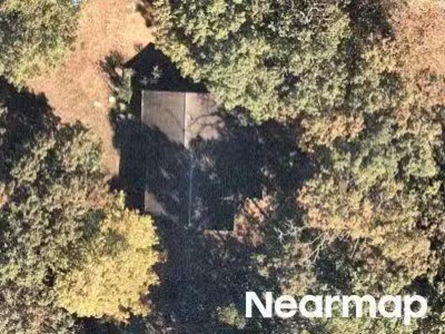 House for sale in Brevard