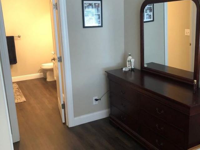 Apartment for rent in Avon, Ohio