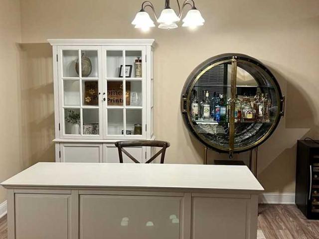 Apartment for rent in Avon