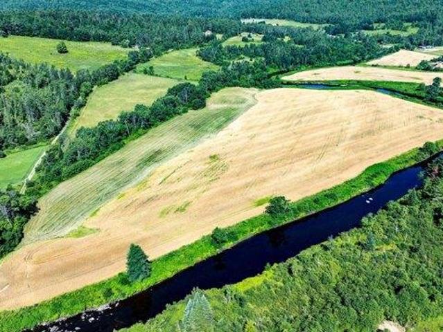 Land for sale in Concord, Vermont