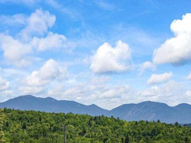 Land for sale in Concord, Vermont