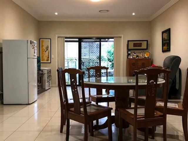 Room for rent in Sydney, New South Wales