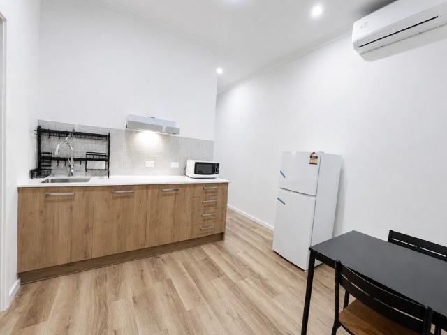 Room for rent in Sydney, New South Wales