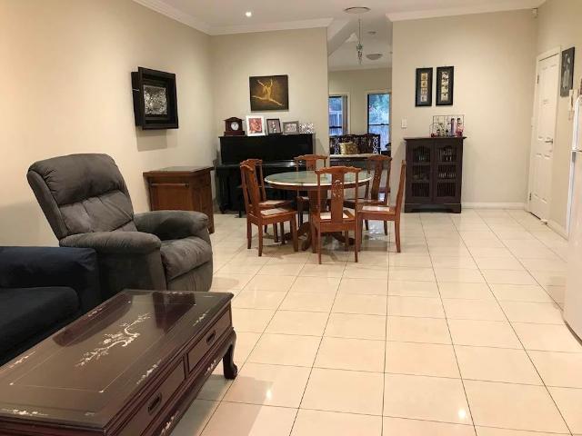 Room for rent in Sydney, New South Wales