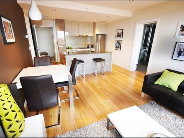 Apartment for rent in South Hedland, Western Australia